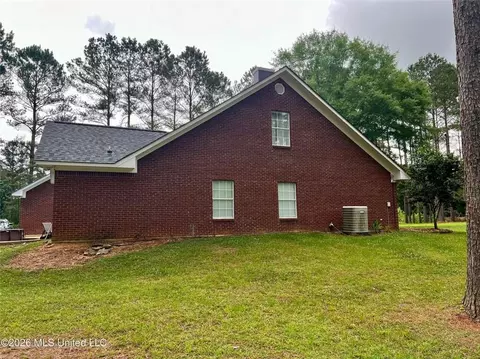 Other - 367 44 Hwy, Jayess, MS 39641 photo 9 of 9