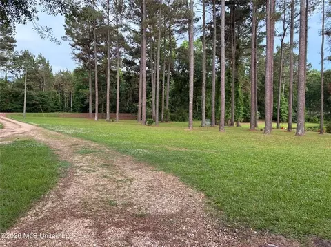 Exterior - 367 44 Hwy, Jayess, MS 39641 photo 5 of 10