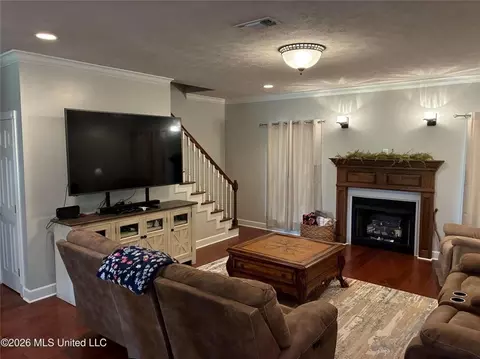 Living - 367 44 Hwy, Jayess, MS 39641 photo 1 of 2