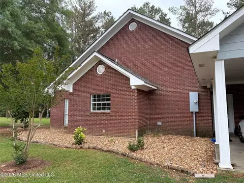 Exterior - 367 44 Hwy, Jayess, MS 39641 photo 2 of 10