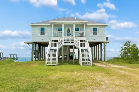 25139 Chef Menteur Hwy, New Orleans, LA 70129