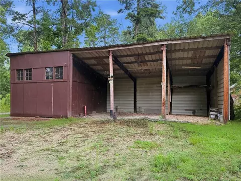 Exterior - 36621 Albin Rd, Independence, LA 70443 photo 4 of 4