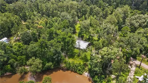 Other - 36621 Albin Rd, Independence, LA 70443 photo 1 of 10