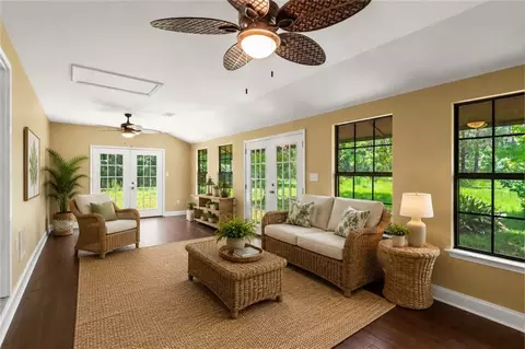 Living - 36621 Albin Rd, Independence, LA 70443 photo 3 of 5