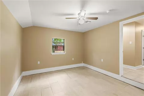 Bedroom - 36621 Albin Rd, Independence, LA 70443 photo 6 of 6