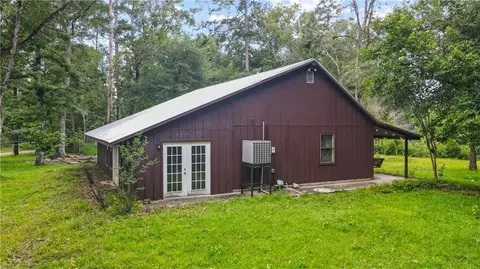 Exterior - 36621 Albin Rd, Independence, LA 70443 photo 3 of 4