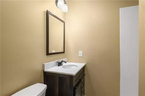 Bath - 36621 Albin Rd, Independence, LA 70443 photo 1 of 2