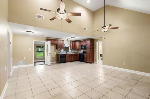 Other - 36621 Albin Rd, Independence, LA 70443 photo 4 of 10