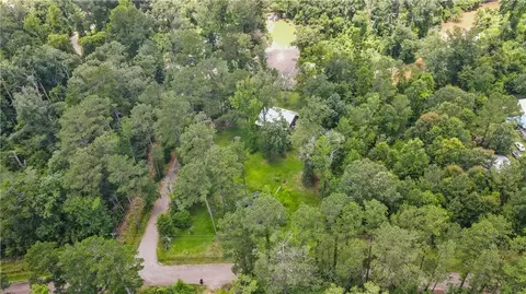 View/Area - 36621 Albin Rd, Independence, LA 70443 photo 3 of 4