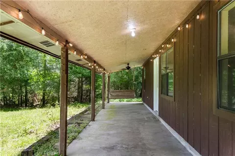 Exterior - 36621 Albin Rd, Independence, LA 70443 photo 2 of 4