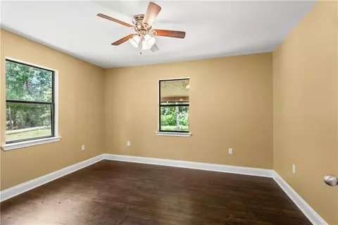 Bedroom - 36621 Albin Rd, Independence, LA 70443 photo 4 of 6