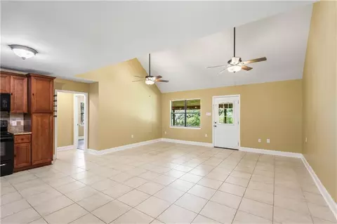 Living - 36621 Albin Rd, Independence, LA 70443 photo 1 of 5