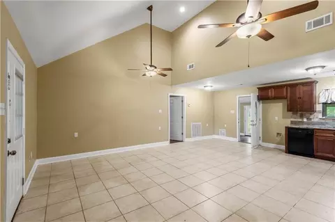 Other - 36621 Albin Rd, Independence, LA 70443 photo 5 of 10