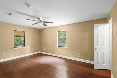 Bedroom - 36621 Albin Rd, Independence, LA 70443 photo 2 of 6