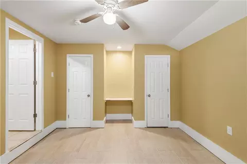 Bedroom - 36621 Albin Rd, Independence, LA 70443 photo 5 of 6