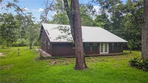Other - 36621 Albin Rd, Independence, LA 70443 photo 8 of 10