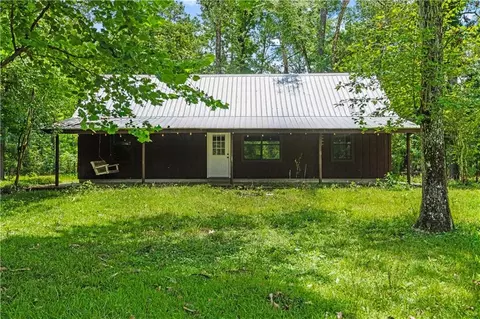 Exterior - 36621 Albin Rd, Independence, LA 70443 photo 1 of 4