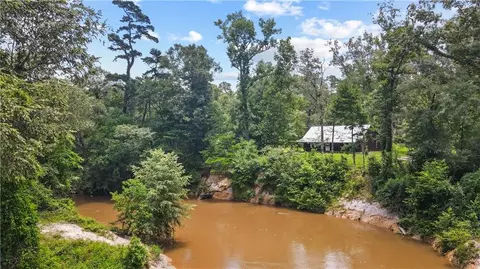 36621 Albin Rd, Independence, LA 70443