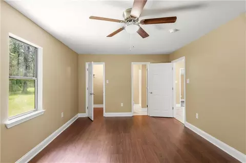 Bedroom - 36621 Albin Rd, Independence, LA 70443 photo 3 of 6