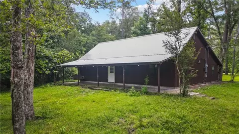 Other - 36621 Albin Rd, Independence, LA 70443 photo 2 of 10