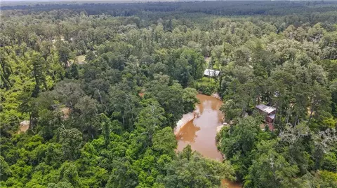 View/Area - 36621 Albin Rd, Independence, LA 70443 photo 2 of 4