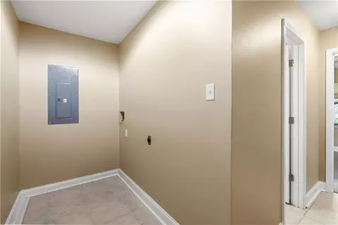 Other - 36621 Albin Rd, Independence, LA 70443 photo 6 of 10