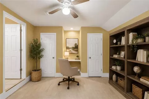 Other - 36621 Albin Rd, Independence, LA 70443 photo 7 of 10