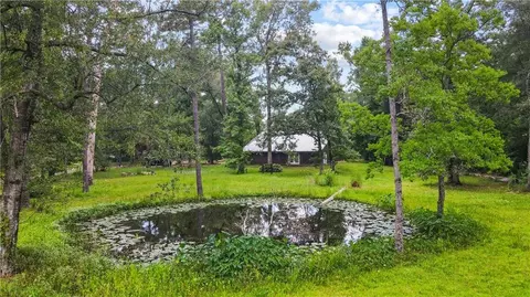 Other - 36621 Albin Rd, Independence, LA 70443 photo 10 of 10