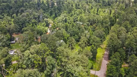 View/Area - 36621 Albin Rd, Independence, LA 70443 photo 4 of 4
