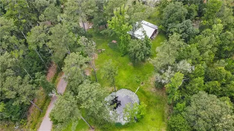 Other - 36621 Albin Rd, Independence, LA 70443 photo 9 of 10