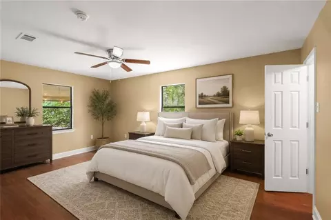 Bedroom - 36621 Albin Rd, Independence, LA 70443 photo 1 of 6