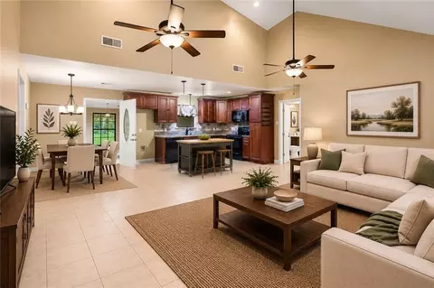 Other - 36621 Albin Rd, Independence, LA 70443 photo 3 of 10