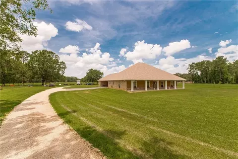 33063 Hwy 43 Hwy, Independence, LA 70443