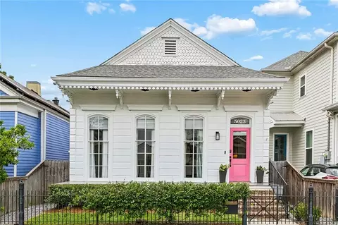 5023 Annunciation St, New Orleans, LA 70115