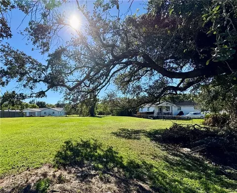 3063 Behrman Hwy, New Orleans, LA 70114