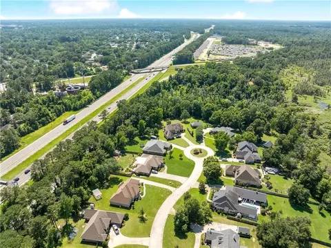 View/Area - 304 Dockside Dr, Slidell, LA 70461 photo 6 of 7