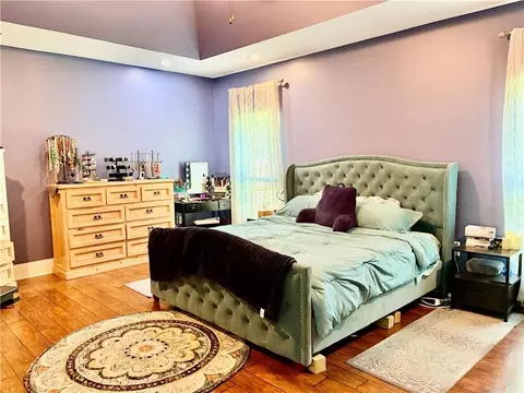 Bedroom - 304 Dockside Dr, Slidell, LA 70461 photo 1 of 6