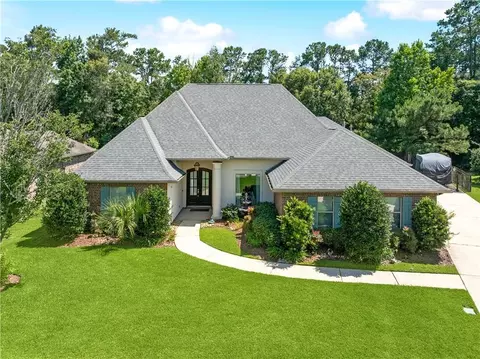 304 Dockside Dr, Slidell, LA 70461