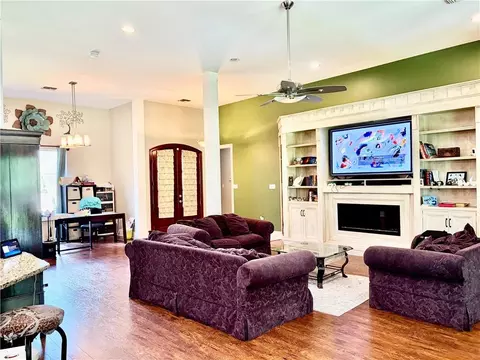 Other - 304 Dockside Dr, Slidell, LA 70461 photo 2 of 5