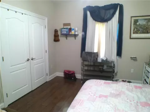 Bedroom - 304 Dockside Dr, Slidell, LA 70461 photo 4 of 6
