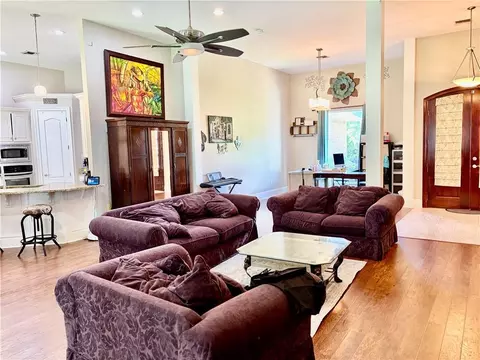Living - 304 Dockside Dr, Slidell, LA 70461 photo 2 of 2
