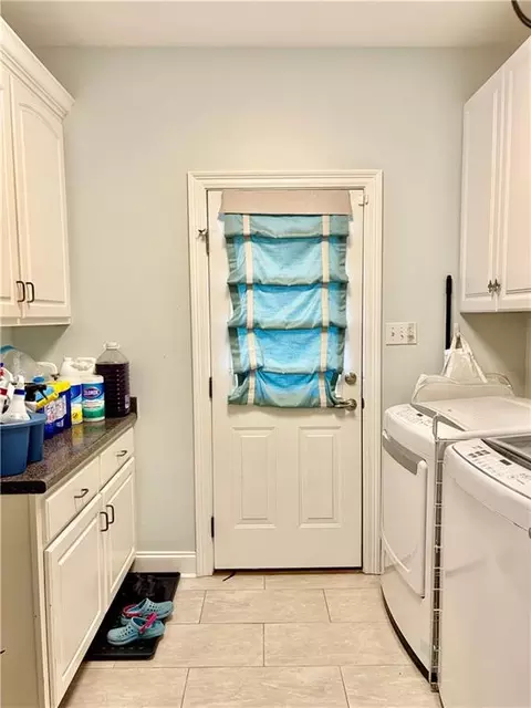 Other - 304 Dockside Dr, Slidell, LA 70461 photo 5 of 5