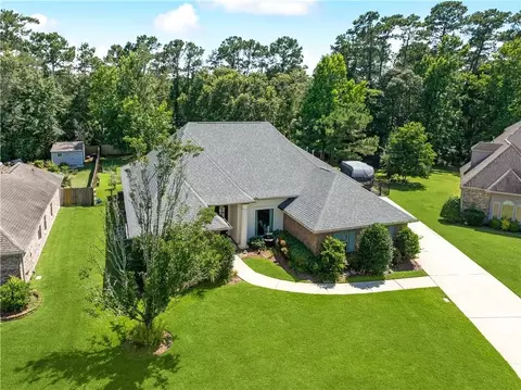 View/Area - 304 Dockside Dr, Slidell, LA 70461 photo 5 of 7