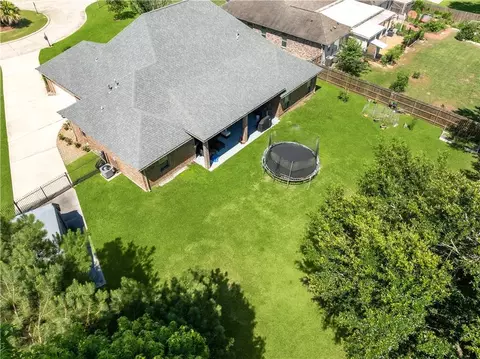 View/Area - 304 Dockside Dr, Slidell, LA 70461 photo 1 of 7