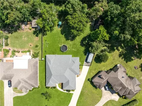 View/Area - 304 Dockside Dr, Slidell, LA 70461 photo 2 of 7