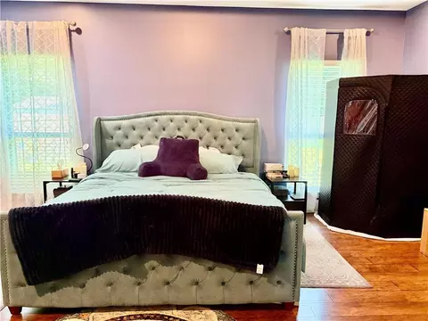 Bedroom - 304 Dockside Dr, Slidell, LA 70461 photo 2 of 6