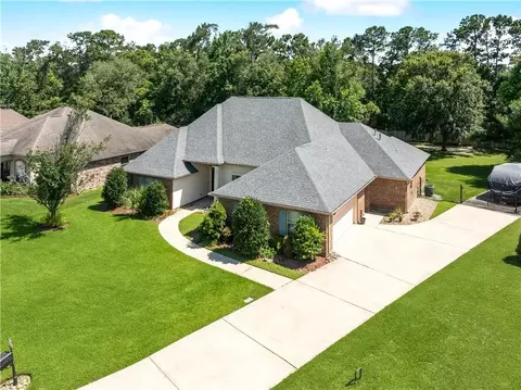 View/Area - 304 Dockside Dr, Slidell, LA 70461 photo 7 of 7