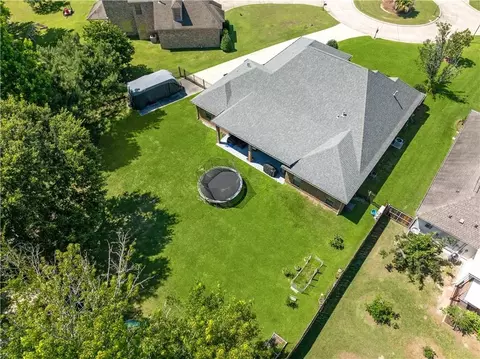 View/Area - 304 Dockside Dr, Slidell, LA 70461 photo 3 of 7