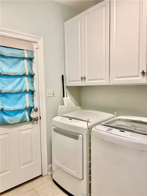 Other - 304 Dockside Dr, Slidell, LA 70461 photo 4 of 5