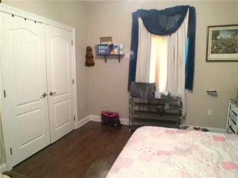 Bedroom - 304 Dockside Dr, Slidell, LA 70461 photo 2 of 4